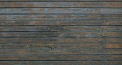 3D TEXTURES