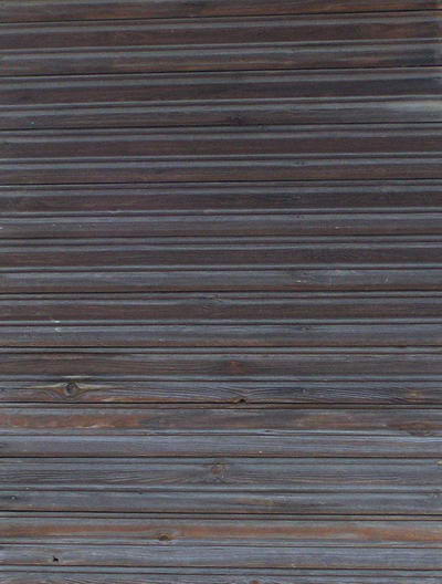 3D TEXTURES
