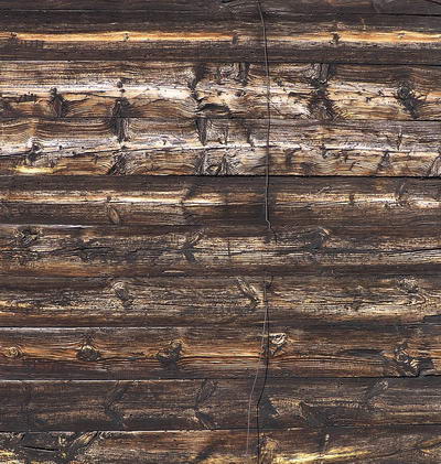 3D TEXTURES