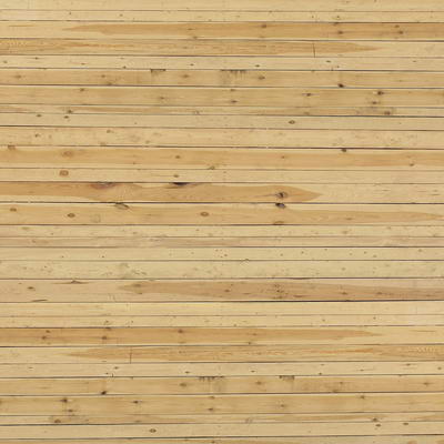 3D TEXTURES