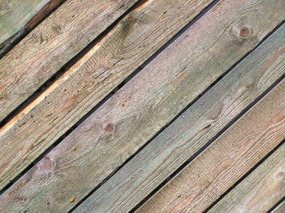 3D TEXTURES
