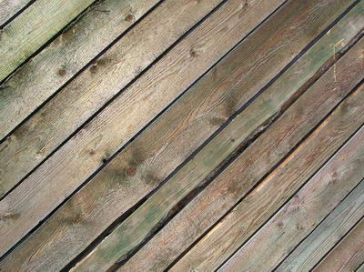 3D TEXTURES