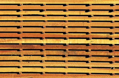 3D TEXTURES