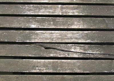 3D TEXTURES