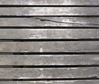 3D TEXTURES