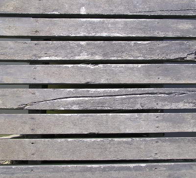 3D TEXTURES