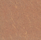 Polished tiles-27