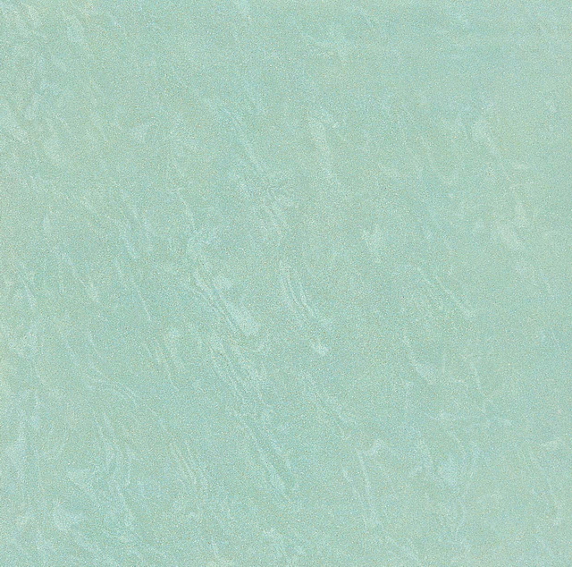 3D TEXTURES FREE DOWNLOAD