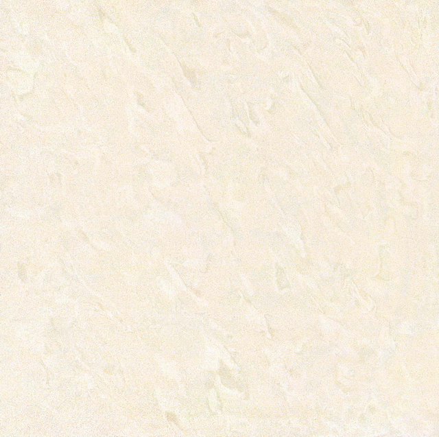 3D TEXTURES FREE DOWNLOAD