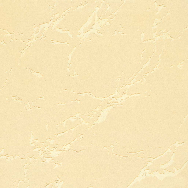 3D TEXTURES FREE DOWNLOAD