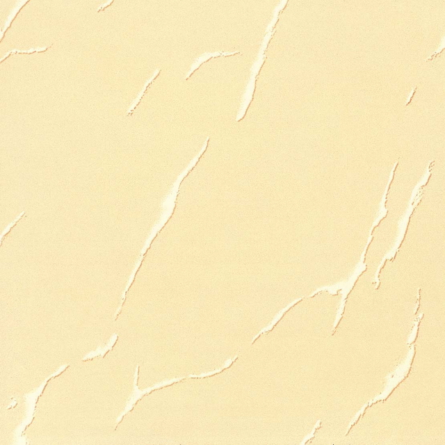 3D TEXTURES FREE DOWNLOAD