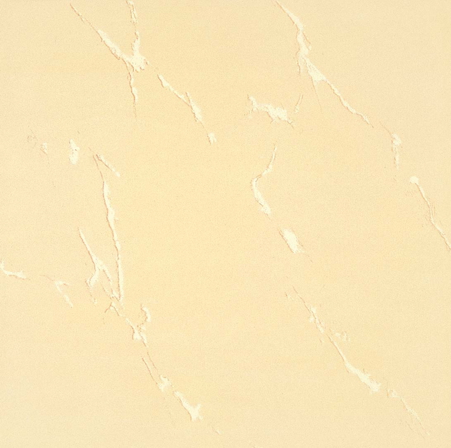 3D TEXTURES FREE DOWNLOAD