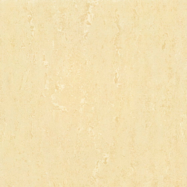 3D TEXTURES FREE DOWNLOAD