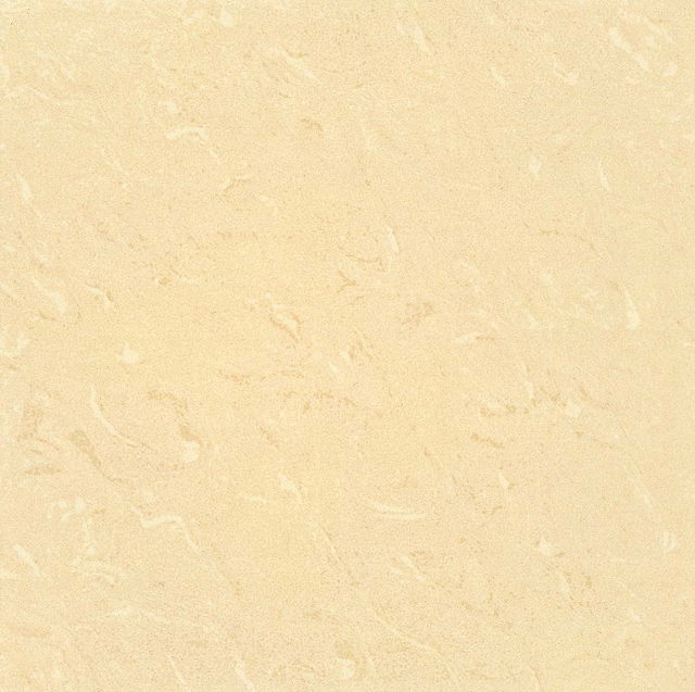 3D TEXTURES FREE DOWNLOAD