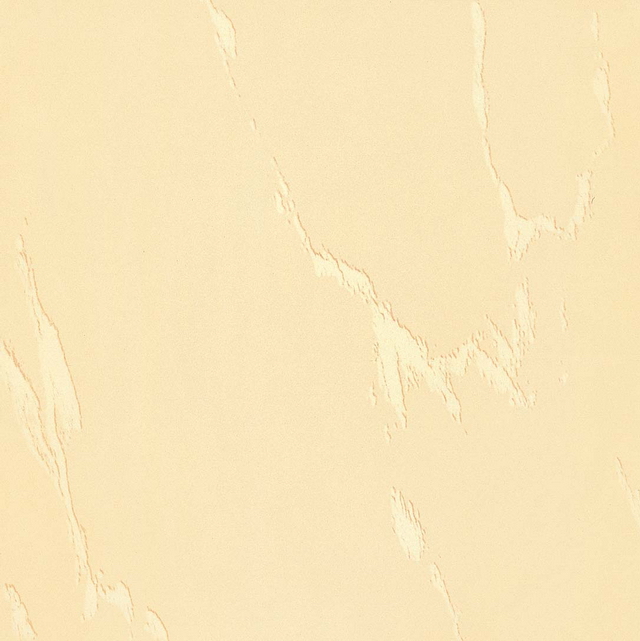 3D TEXTURES FREE DOWNLOAD