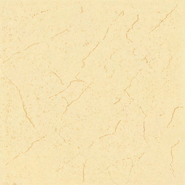 3D TEXTURES FREE DOWNLOAD