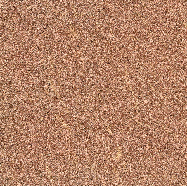 3D TEXTURES FREE DOWNLOAD