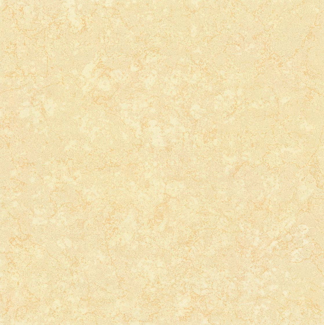 3D TEXTURES FREE DOWNLOAD