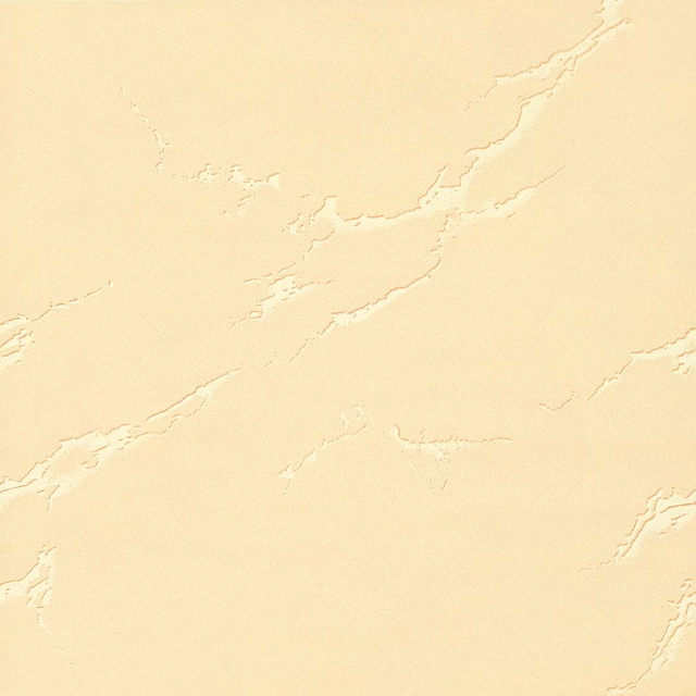 3D TEXTURES FREE DOWNLOAD