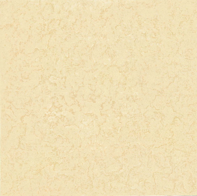 3D TEXTURES FREE DOWNLOAD