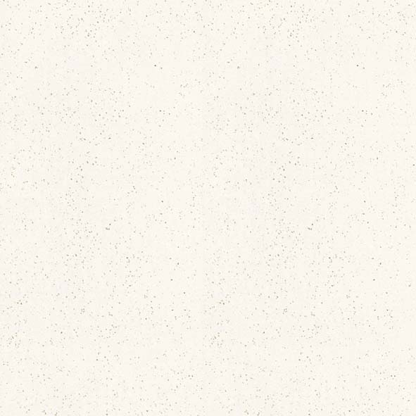 3D TEXTURES FREE DOWNLOAD