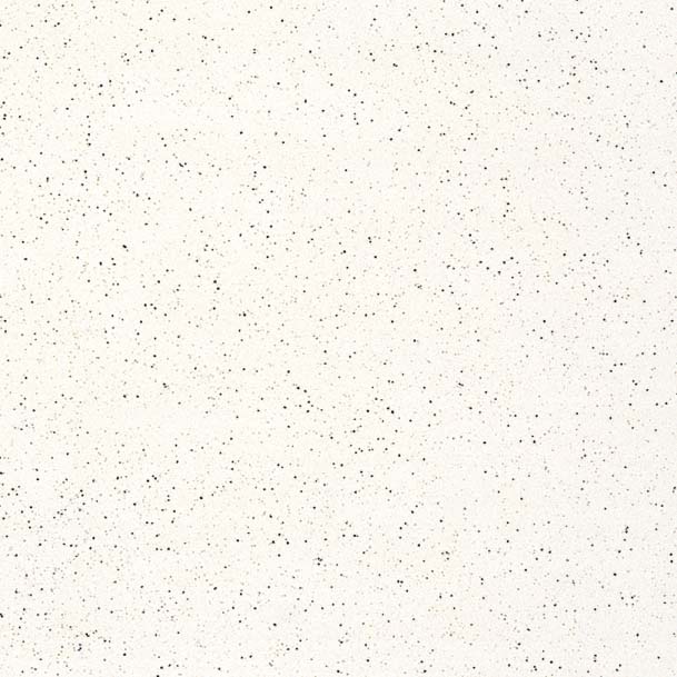 3D TEXTURES FREE DOWNLOAD