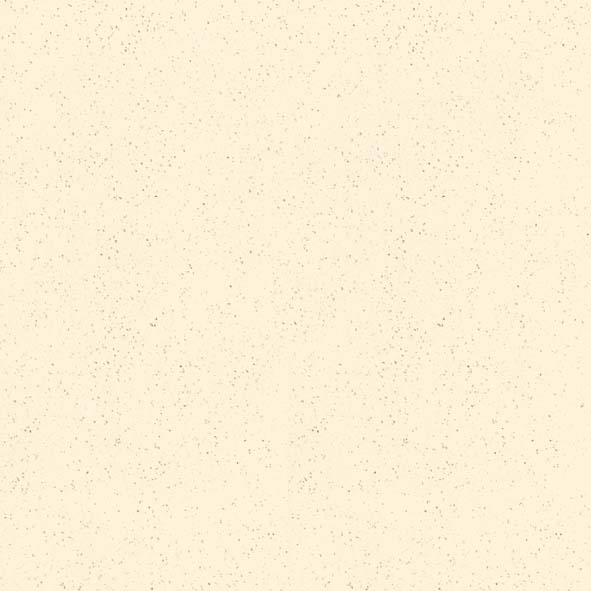 3D TEXTURES FREE DOWNLOAD
