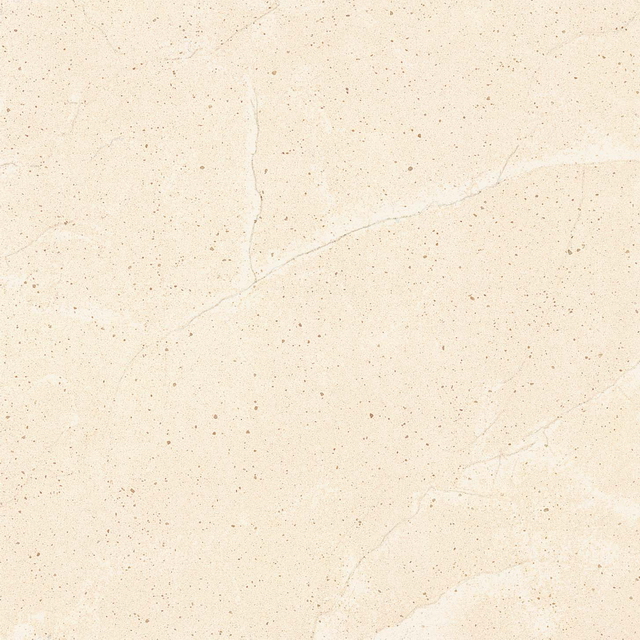 3D TEXTURES FREE DOWNLOAD