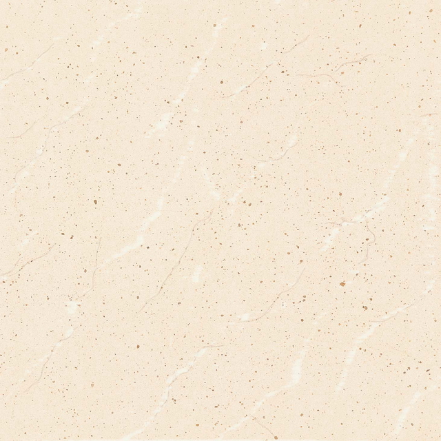 3D TEXTURES FREE DOWNLOAD