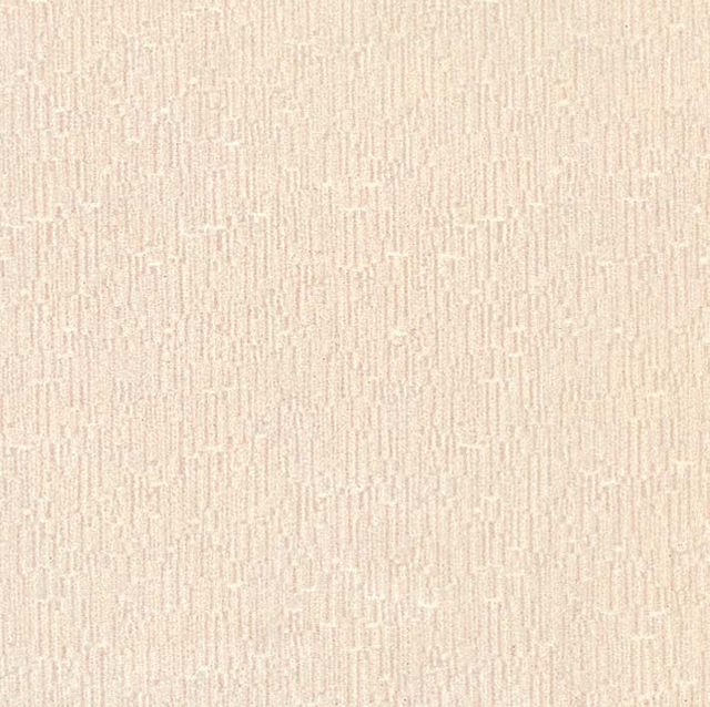 3D TEXTURES FREE DOWNLOAD
