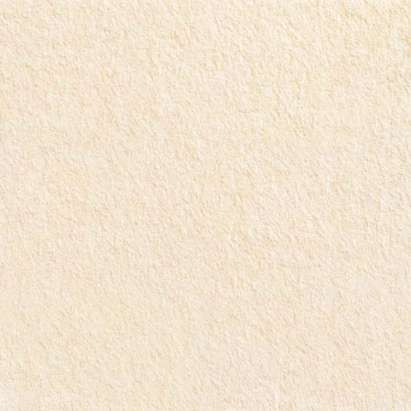 3D TEXTURES FREE DOWNLOAD