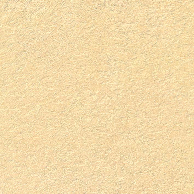 3D TEXTURES FREE DOWNLOAD