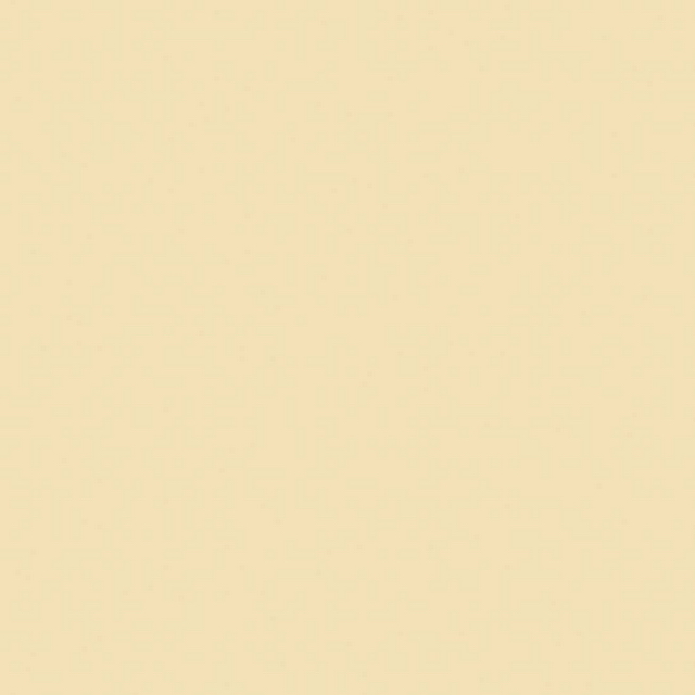 3D TEXTURES FREE DOWNLOAD
