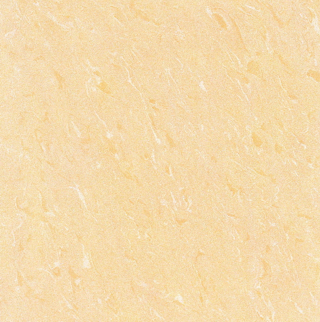 3D TEXTURES FREE DOWNLOAD
