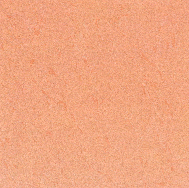 3D TEXTURES FREE DOWNLOAD