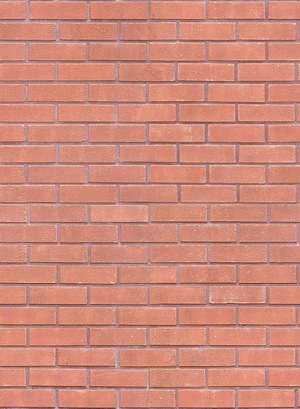 3D TEXTURES FREE DOWNLOAD