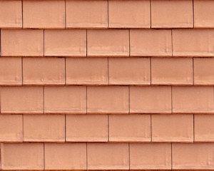 3D TEXTURES FREE DOWNLOAD