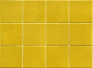 3D TEXTURES FREE DOWNLOAD