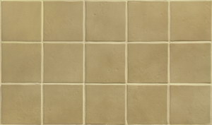 3D TEXTURES FREE DOWNLOAD
