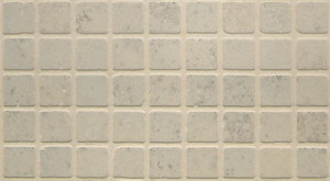 3D TEXTURES FREE DOWNLOAD