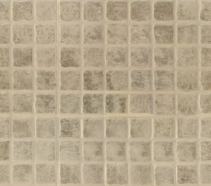 3D TEXTURES FREE DOWNLOAD