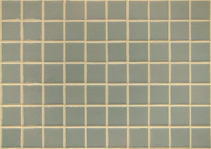 3D TEXTURES FREE DOWNLOAD