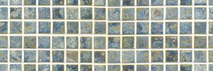 3D TEXTURES FREE DOWNLOAD