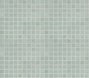 3D TEXTURES FREE DOWNLOAD