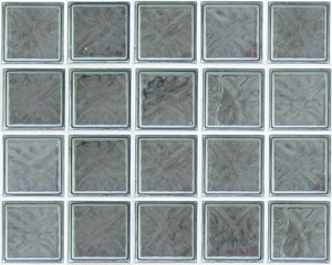 3D TEXTURES FREE DOWNLOAD