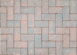 3D TEXTURES FREE DOWNLOAD