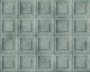 3D TEXTURES FREE DOWNLOAD