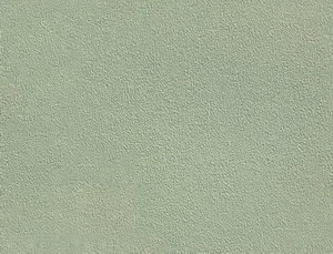 FREE 3D TEXTURES