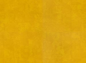 FREE 3D TEXTURES