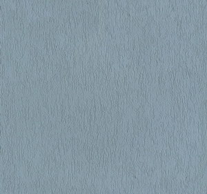 FREE 3D TEXTURES